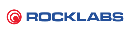 RockLabs